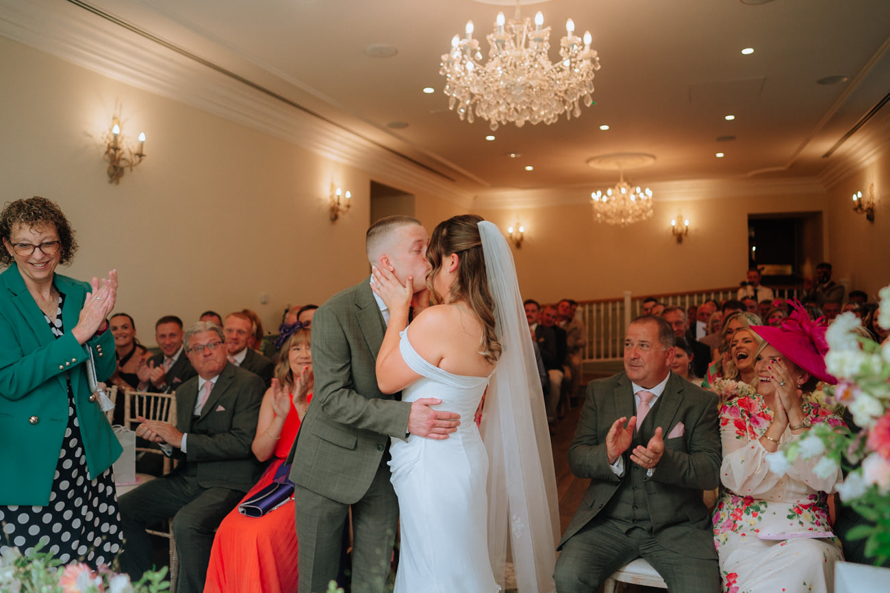 BRYNGAWR HOUSE TINY REBEL BREWERY WEDDING PHOTOGRAPHY 005 BRYNGAWR HOUSE TINY REBEL BREWERY WEDDING PHOTOGRAPHY 005